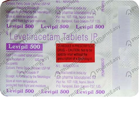 xuvi tablet|Xuv 500 mg/500 mg Tablet: View Uses, Side Effects, .